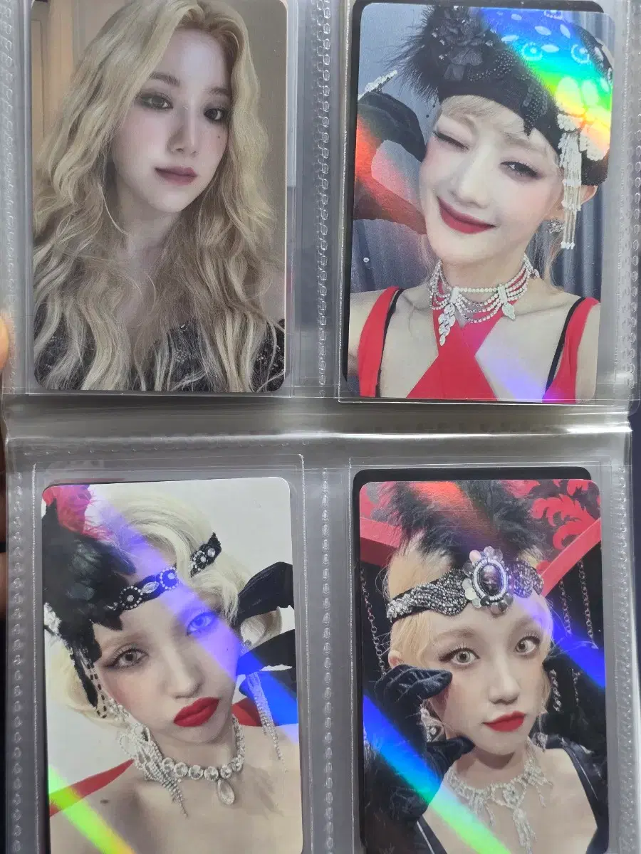 thumbnail-5